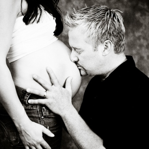 7 мифов о беременности: что можно и нельзя будущей маме?